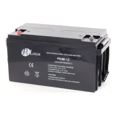Аккумуляторная батарея ProLogix PK-90-12